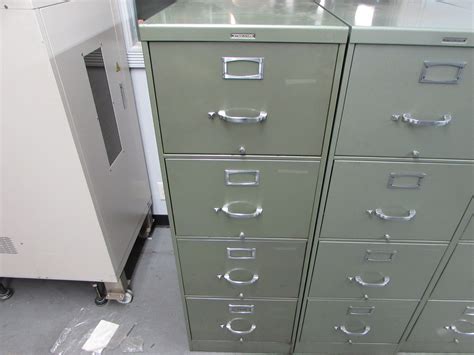 freestanding steel cabinet with file drawer|file cabinets 4 drawer legal.